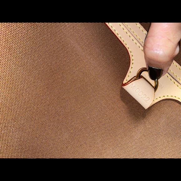 ❤️Louis Vuitton Ellipse Sac A Dos Backpack Bag❤️ - Picture 15 of 16